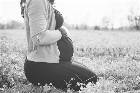 Maternity Fotografia Embarazadas Fotos De Embarazadas Embarazo