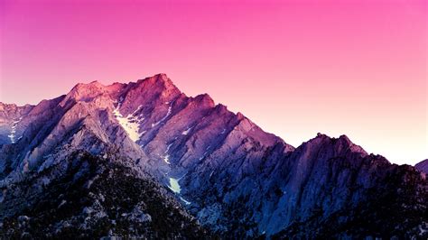 Purple Mountain Wallpapers Top Những Hình Ảnh Đẹp