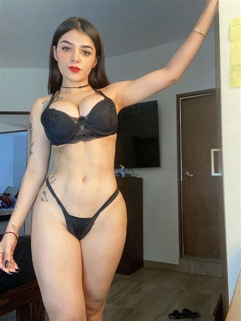 Karely Ruiz Oficial On Twitter Bikinis Swimwear Sexy Girls