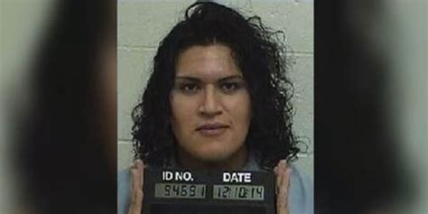 Idaho Must Provide Gender Confirmation Surgery To Transgender Inmate