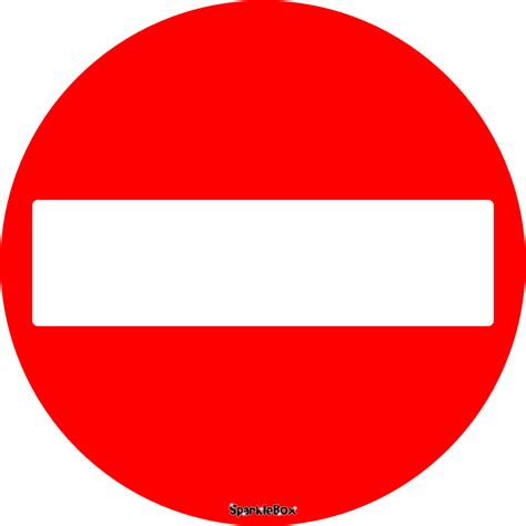 4 Best Images Of Printable Traffic Signs Printable Road Signs Free