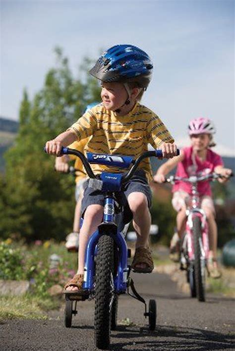 Bicicleta Infantil 14 — Joguines I Bicis Gaspar