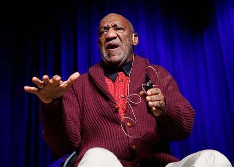 bill cosby resigns from temple university board of trustees the source