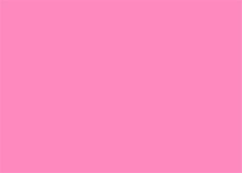 100 Solid Pink Backgrounds