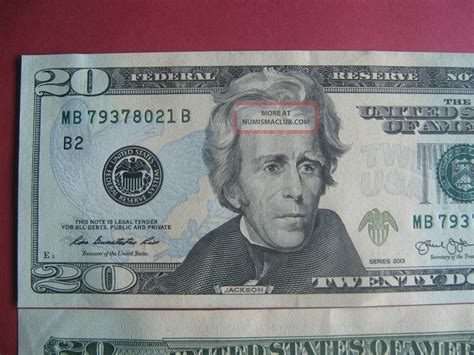 Quanto Vale 20 Dolar Em Real
