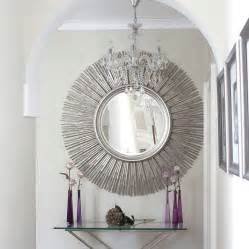 15 Best Collection Of Large Contemporary Mirrors Mirror Ideas