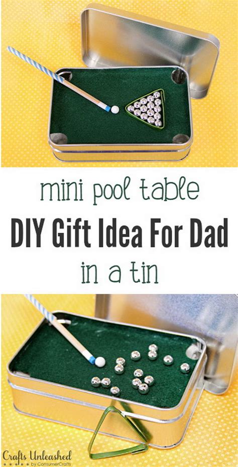 Whats a good father's day gift for your boyfriend. 25+ Perfect Christmas Gifts for Boyfriend - Hative