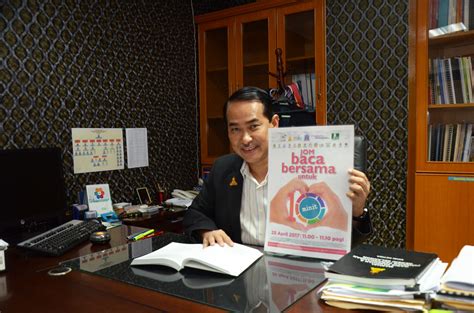 Documents similar to laporan jom baca 10 minit. Jom Baca Bersama Untuk 10 Minit Peringkat MPKj | Portal ...