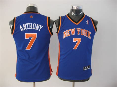 Matt bonner won nba championships with the san antonio spurs in 2007 and 2014. Cheap NBA Kids New York Knicks 7 Carmelo Anthony Authentic ...
