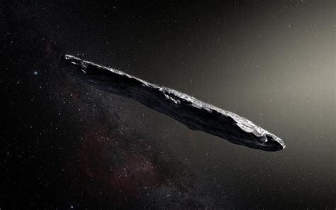 Cosmic Rays Erode Away All But The Largest Interstellar Objects