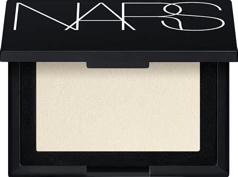 Nars Highlighting Powder Albatross 0 16oz 4 8g Uk Beauty