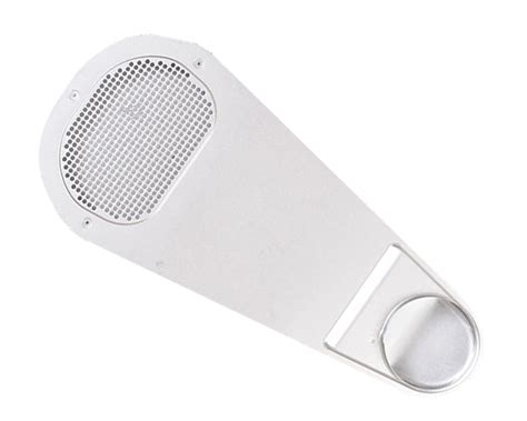 How do i know i can trust these reviews about i had installed a new vent system for it (direct solid steel, not a coil. Electrolux EFMG517SIW0 Dryer Drum Housing/Bulkhead