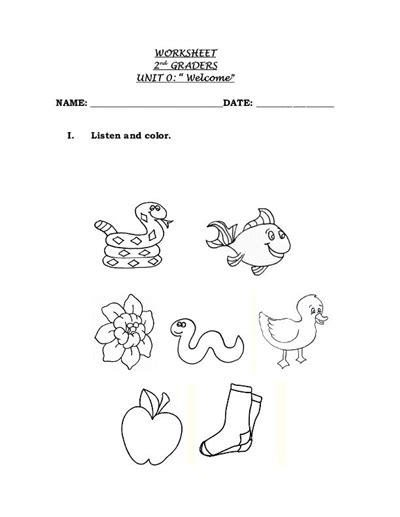 Worksheets For 3 Year Olds Year 3 Maths Worksheets 3 Year Olds Abc
