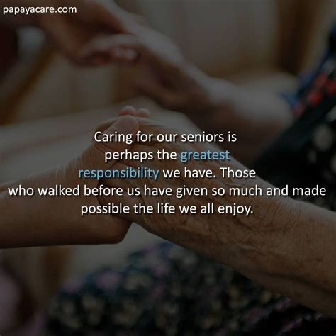 Elderly Care Ahmedabad Senior Personal Care Services Papaya Care