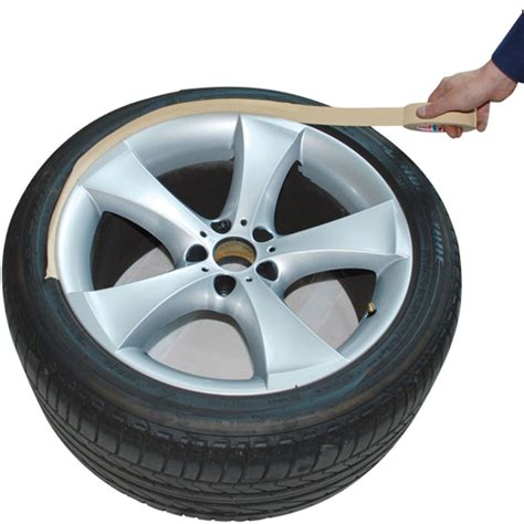 5x sprühfolie mibenco schwarz matt (plasti dip foliatec) siehe bilder. FoliaTec Sprühfolie schwarz matt (2 Dosen à je 400ml ...