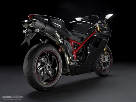 User reviews for ducati superbike (2010). DUCATI 1198S specs - 2008, 2009 - autoevolution