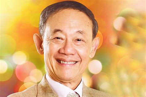 Jose Mari Chan Hopes Christmas In Our Hearts Will Outlive Him Abs
