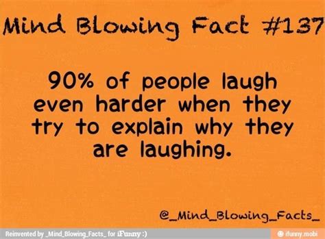 So True Funny Facts Mind Blowing Facts Wtf Fun Facts