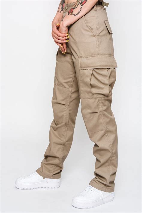 Khaki Cargo Pants Outfit Mens Lilliam Mccaffrey