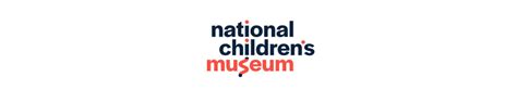 National Childrens Museum Heroes Of Adventure