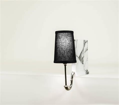 Sl manufactures innovative, sustainable lighting systems for healthcare, hospitality, and other commercial applications. Library Sconce, Contemporary Bookshelf Sconce in Marble ...