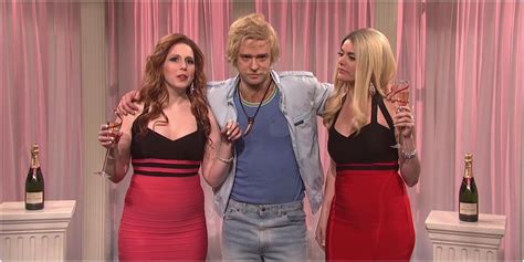 Snl 5 2010s Sketches That Are Underrated And 5 That Are Overrated