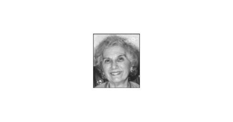 Adelene Bernabeo Obituary 2013 Jupiter Fl Hartford Courant