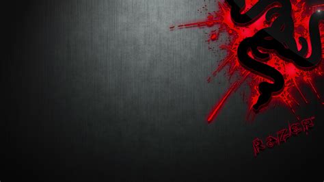 Gaming Wallpapers 1920x1080 Red Abstract Gaming Wallpapers 1080p 69