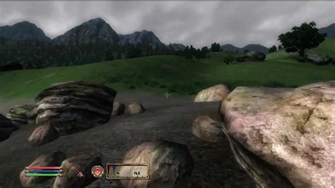 How To Get The Elder Scrolls Oblivion For Free On Xbox 360 Empsado