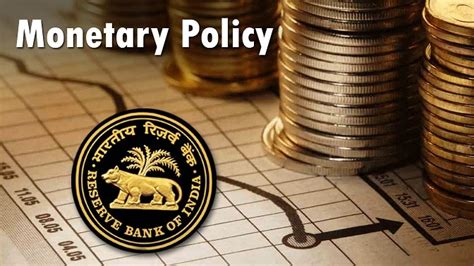 Rbi Monetary Policy Rate Key Highlights 5 April 2024