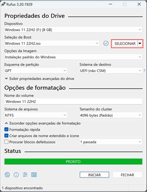 Grátis Baixar Windows 7 Iso Da Versão Completa De 3264 Bits Easeus