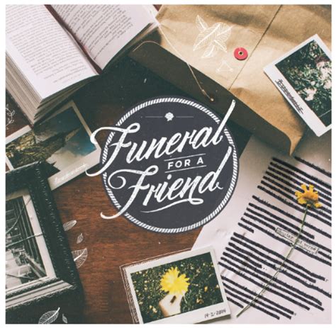 The retreat at gainesville provides off campus student housing near uf, featuring furnished apartments and modern amenities. Funeral For A Friend announce new album / headline tour ...