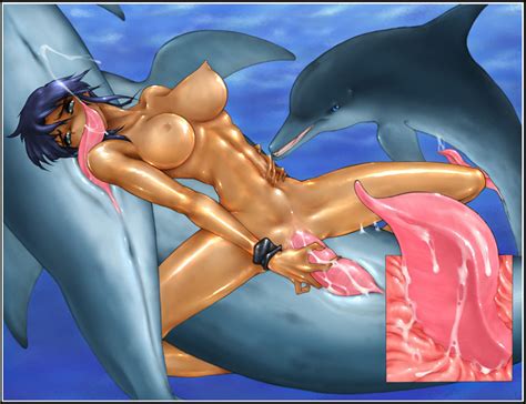 474px x 364px - Dolphin Free Anime | My XXX Hot Girl