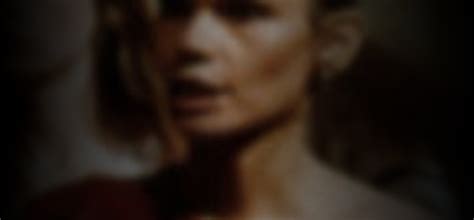 Juanita Brown Naked in Prison Shower – Caged Heat (1:27) | NudeBase.com