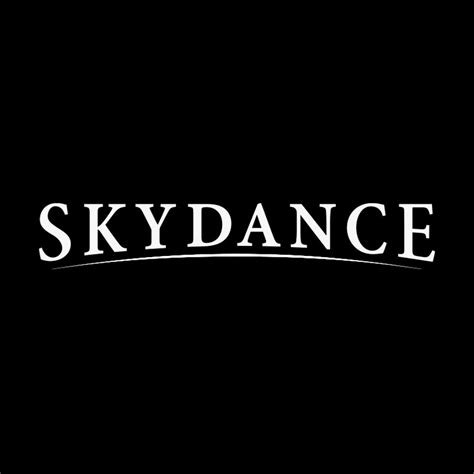 Skydance Youtube