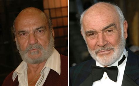 O ator brasileiro ruy ennes, 36 anos, terá mais um grande desafio na carreira em solo americano. Adolescência: Lista dos atores brasileiros fantasticamente ...