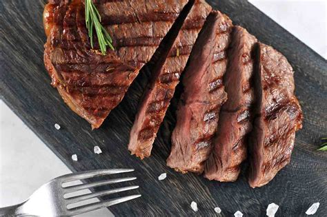 What Is The Best Way To Cook London Broil Tiny Kitchen