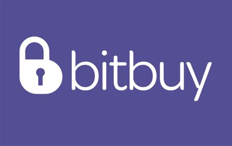 Best choice for quality icos. Bitbuy Review | Best Crypto Exchanges for 2020 ...