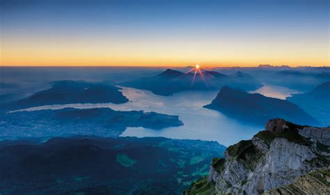 Die hauptstadt der schweiz ist bern; Überraschendes Nachbarland: Die besten Insidertipps für ...