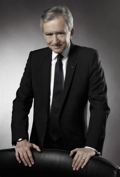 Born 5 march 1949) is a french billionaire businessman and art collector.23. Bernard Arnault to purchase one-fourth of that stake in ...