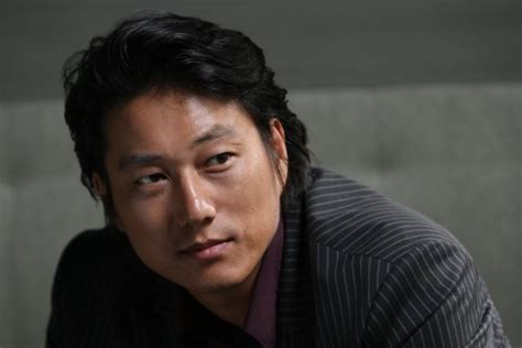 Download Movies With Sung Kang Films Filmography And Biography At