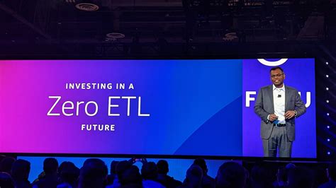 aws re invent 2022 all the news updates and more page 67 page 67 techradar