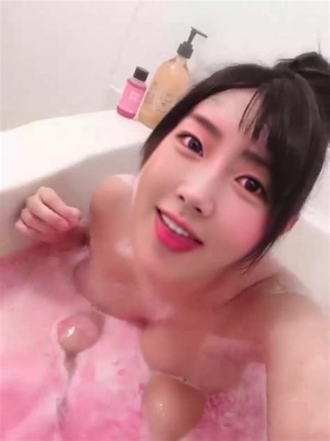 Nude Idol Subin Dal Shabet Deepfake Porn 달샤벳 수빈 딥페이크 포르노
