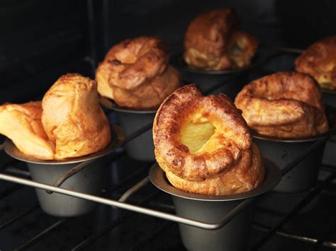 Die besten 25+ Yorkshire pudding breakfast Ideen auf Pinterest