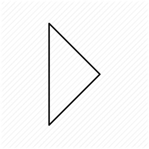 Play Triangle White Png 10 Free Cliparts Download Images On