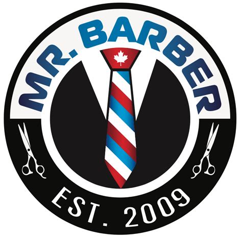 Mr Barber Locations Downtown
