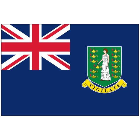 british virgin islands flag american flags express