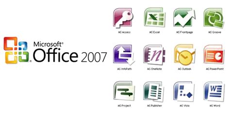Microsoft Office 2007 Enterprise Free Download Techfeone