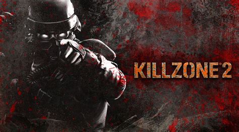 Guerrilla Confirms Memorable Killzone Demo Was Not Gameplay Footage