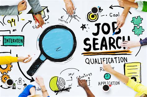 Rencontre Transition Insertion / employeurs - Bruxelles